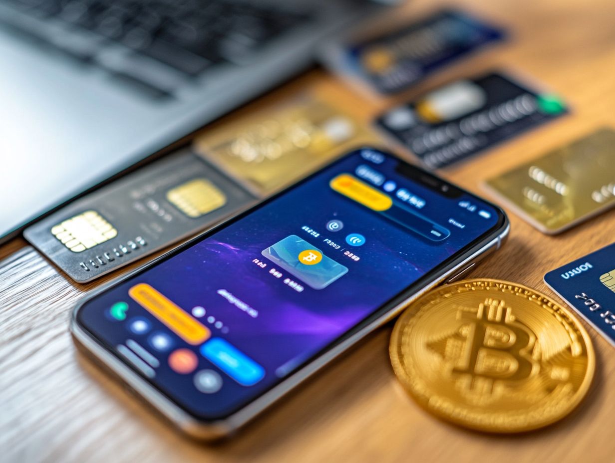 Can You Buy Crypto with a Credit Card?