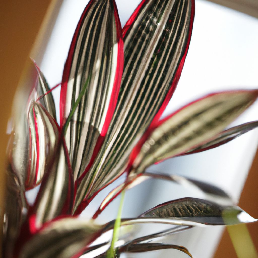 Best Plants For Indoor Air Purification In Your Home