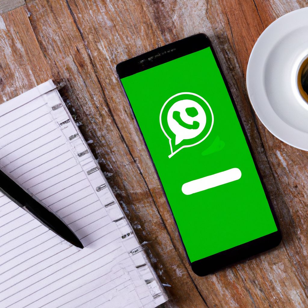 Best Practices for WhatsApp Business API