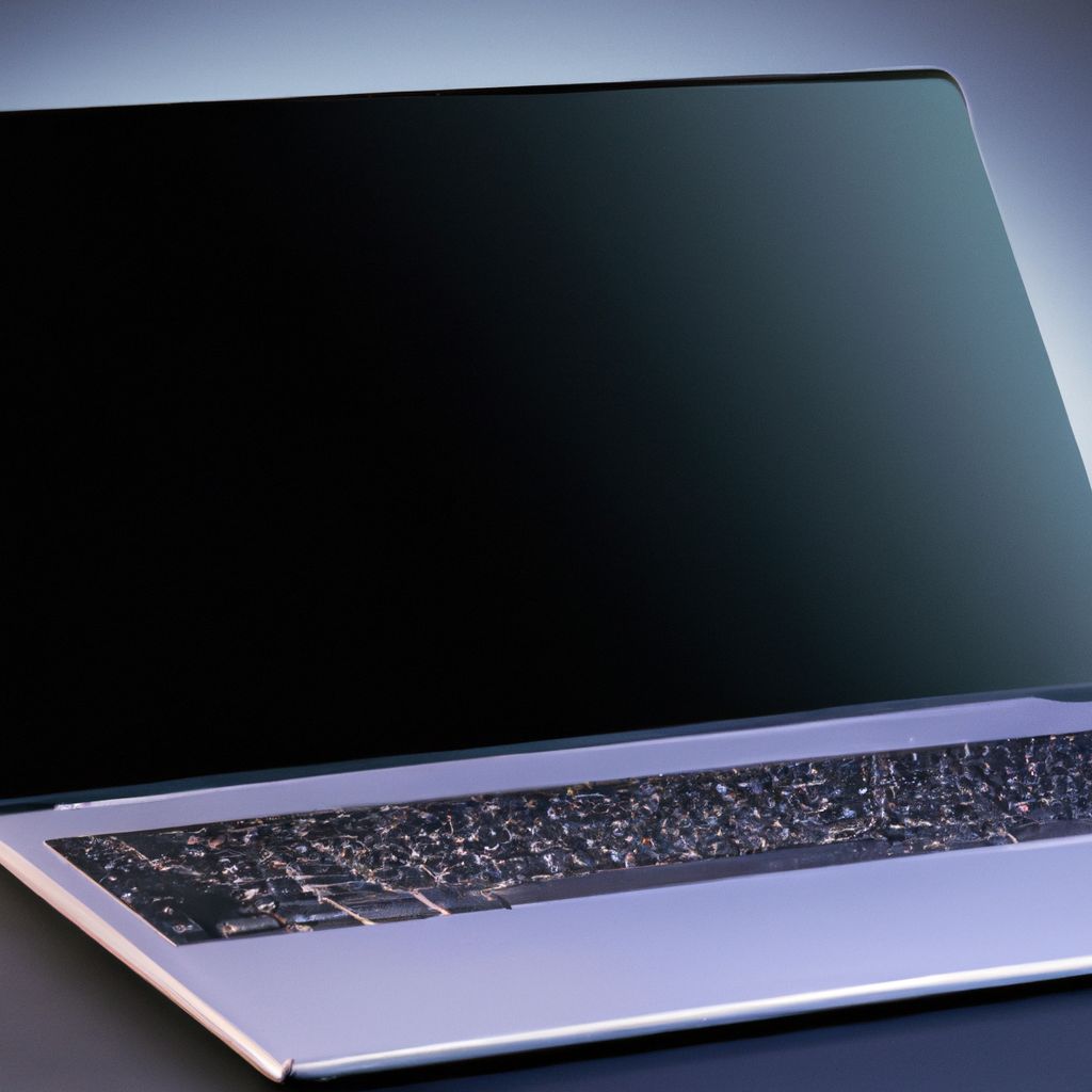 Best Privacy Screens for Laptops