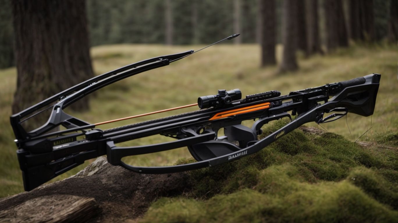 Best Ravin Crossbow | Bow Outdoors