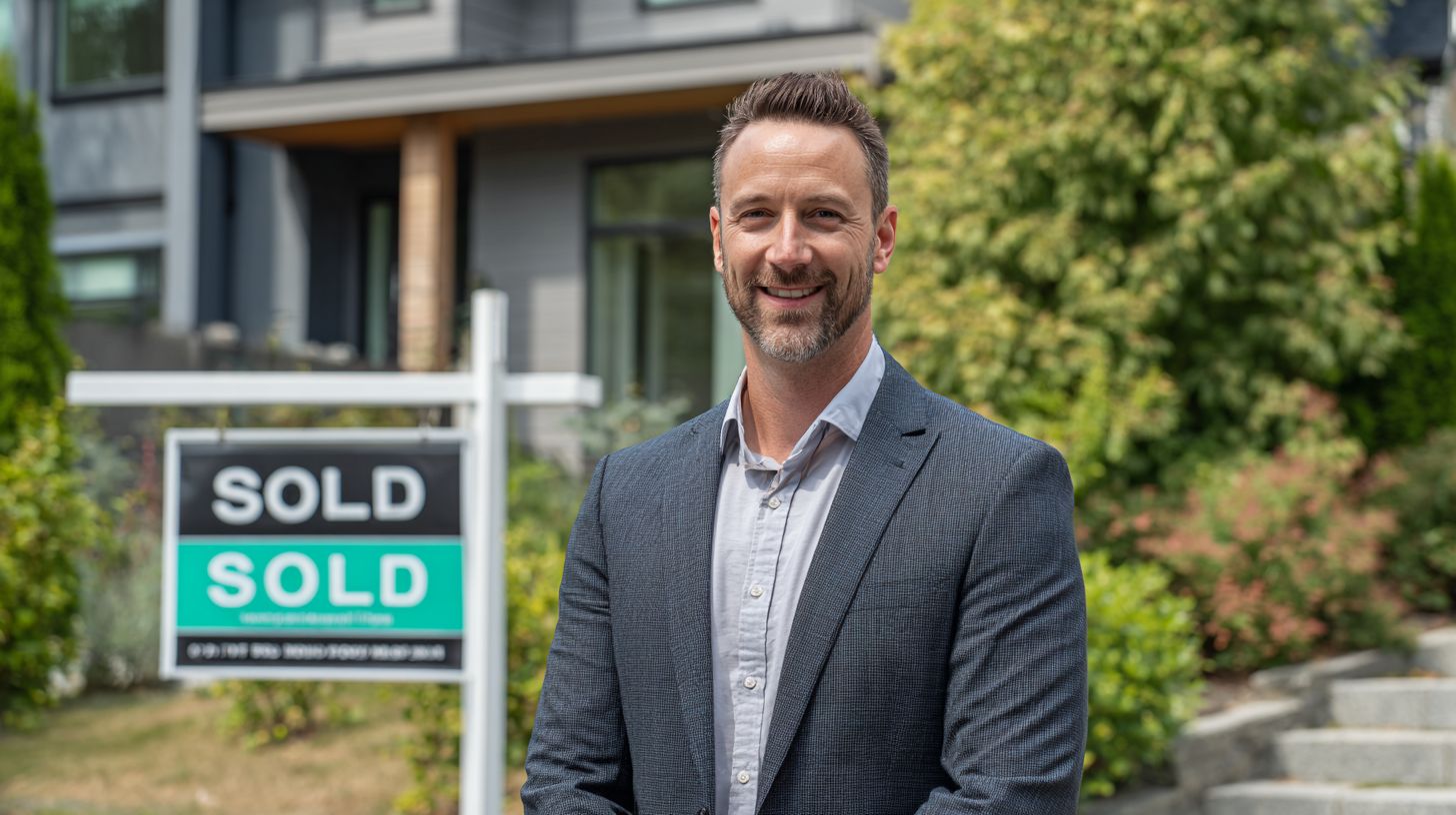 About James Isherwood