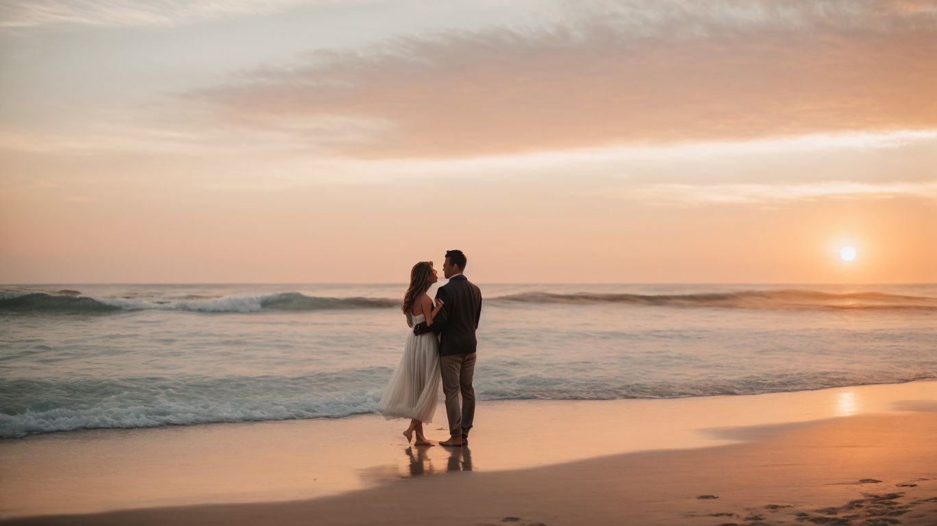 best romantic getaways in the usa