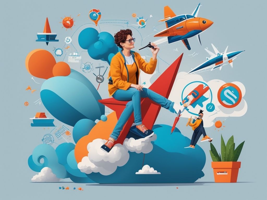 best seo tools for small businesses