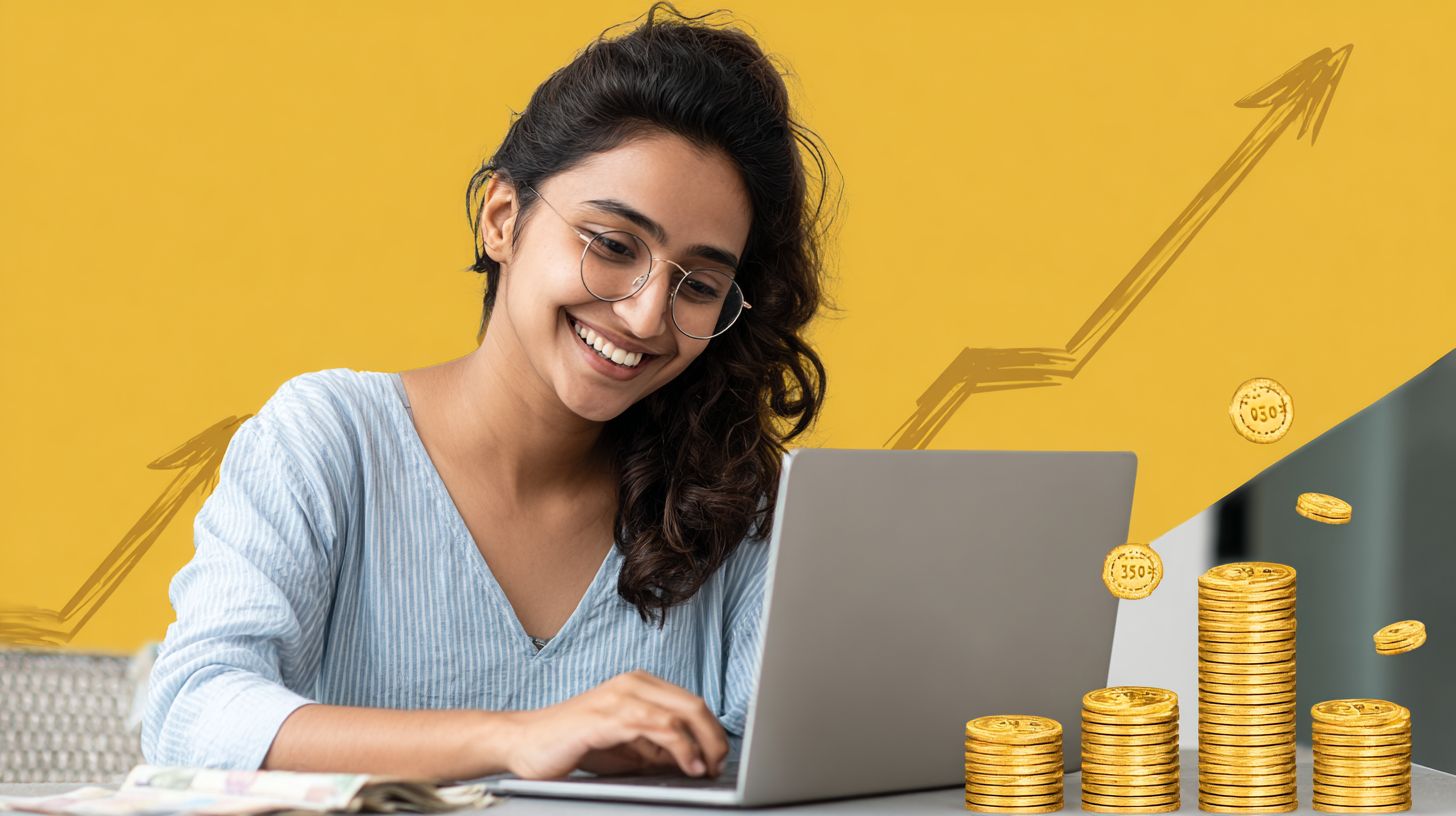 Debt and Hybrid SIP Taxation