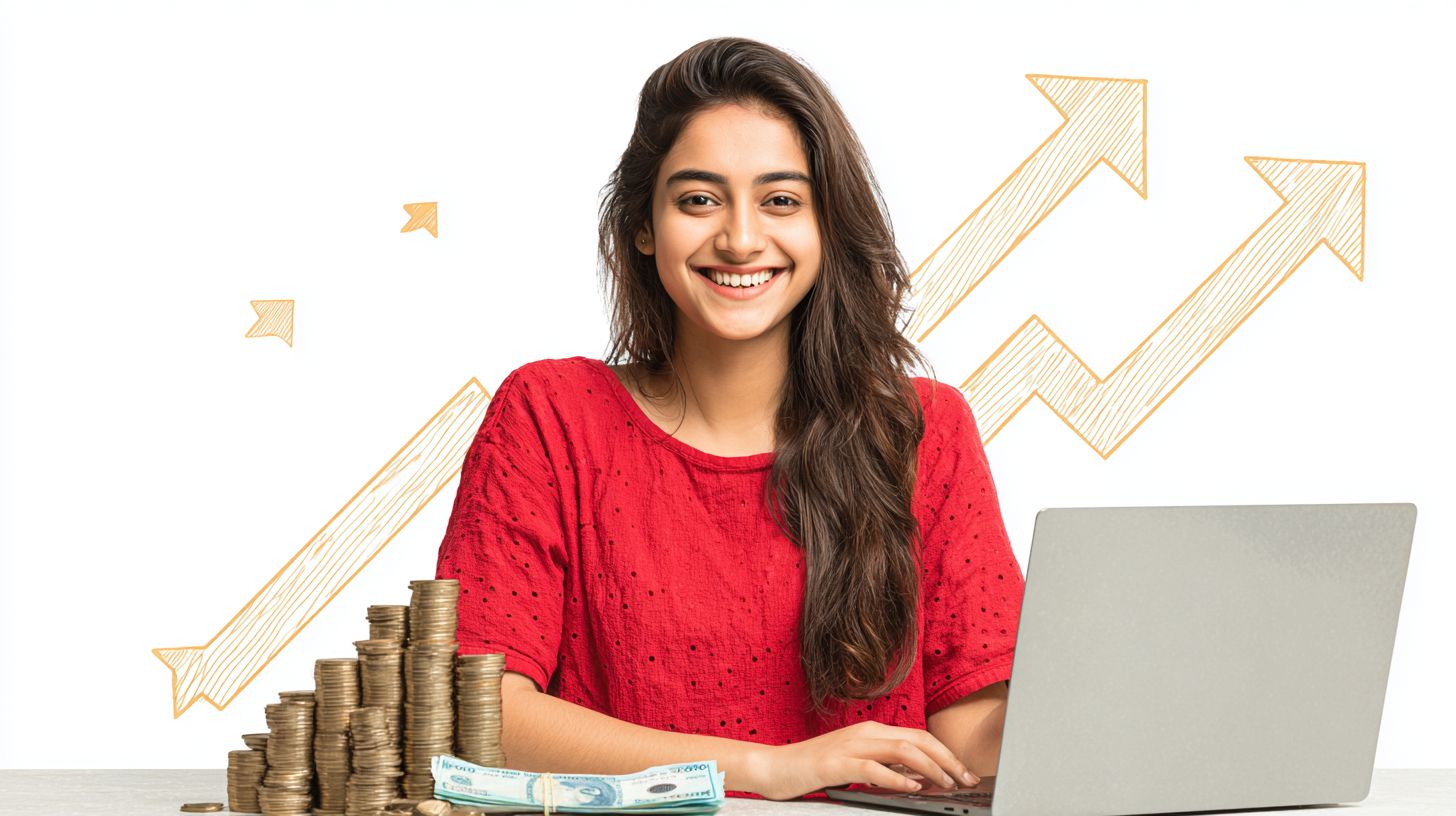 Investment Projection Table