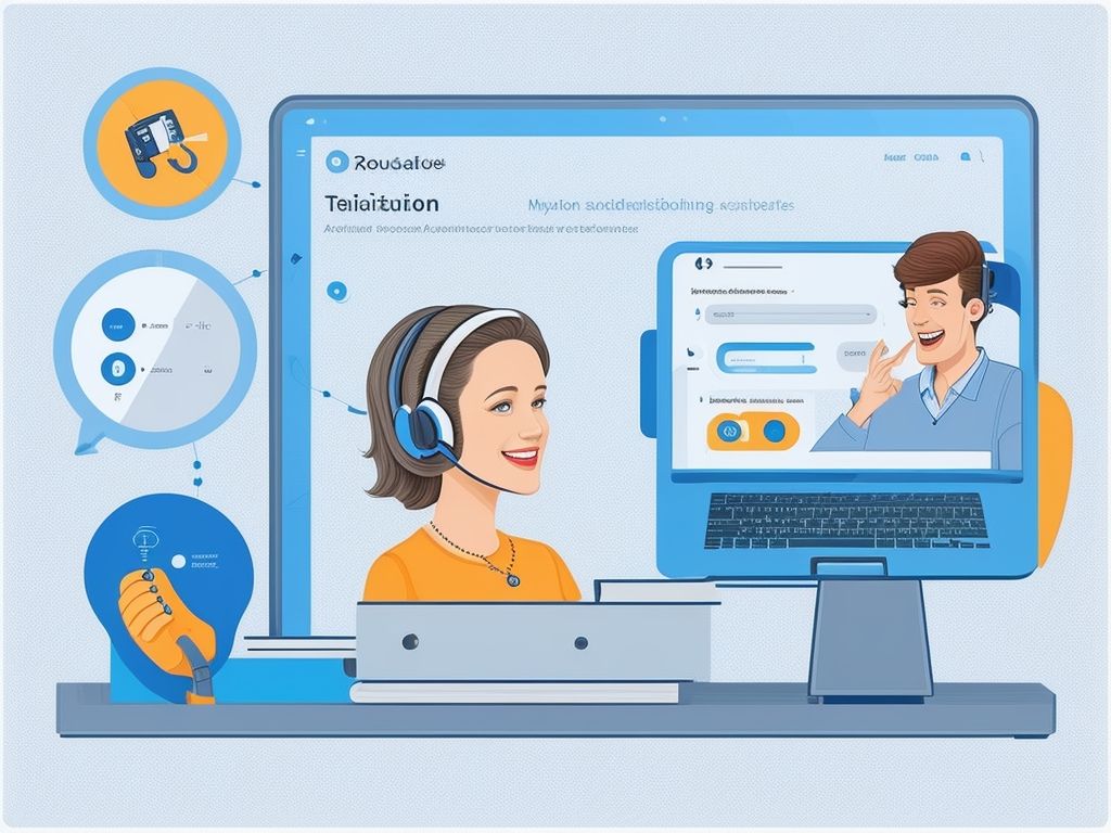 best software for transcribing interviews