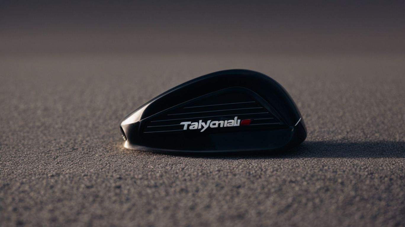 best taylormade driver ever