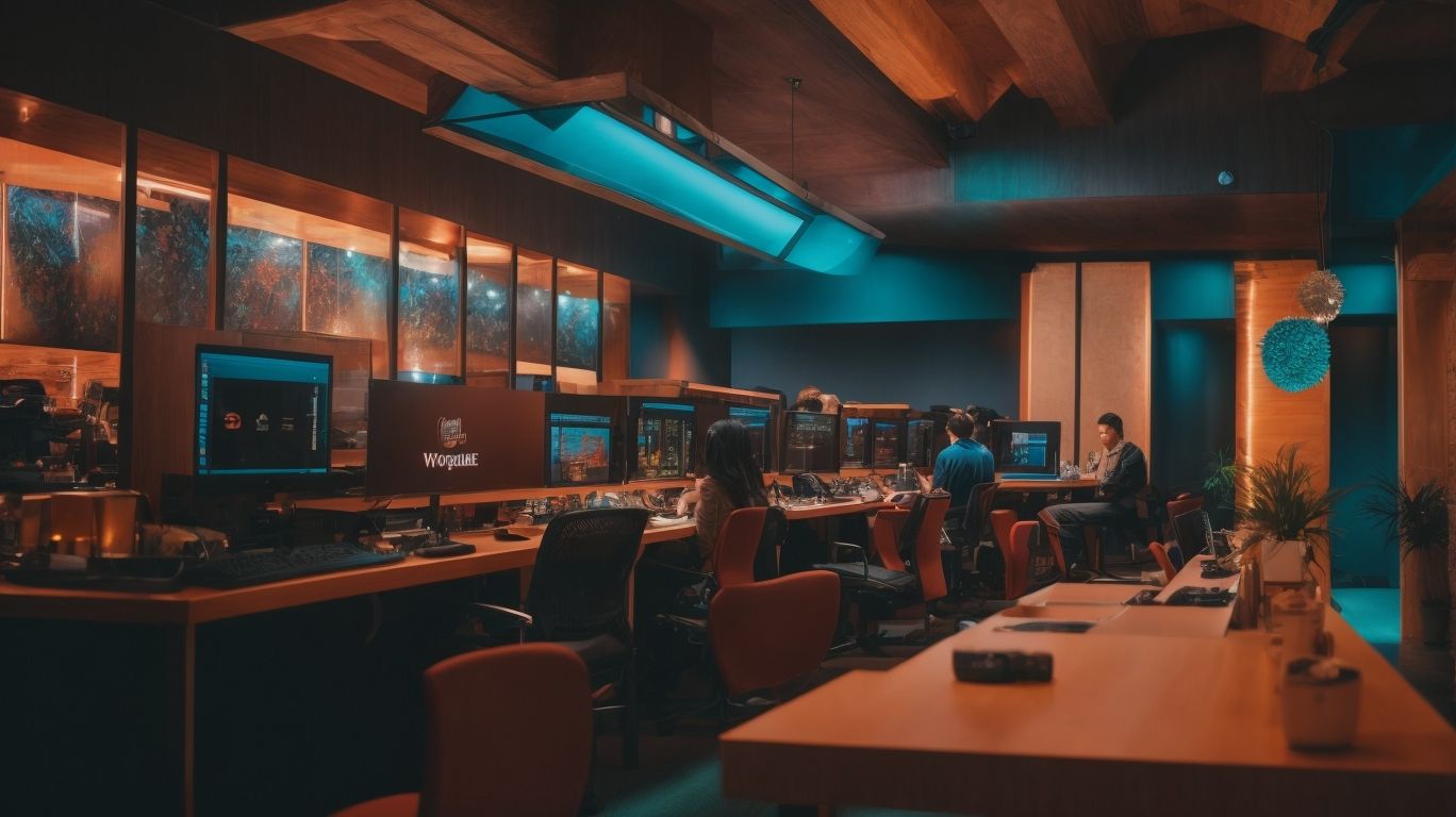 Best WordPress Multisite Hosting