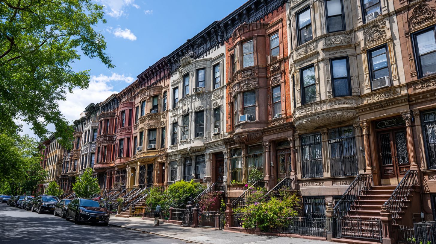 Defining Best-Maintained by Data Metrics