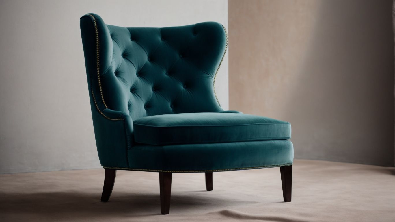 Beyond Leather: Exploring Luxurious Alternatives for Upholstery