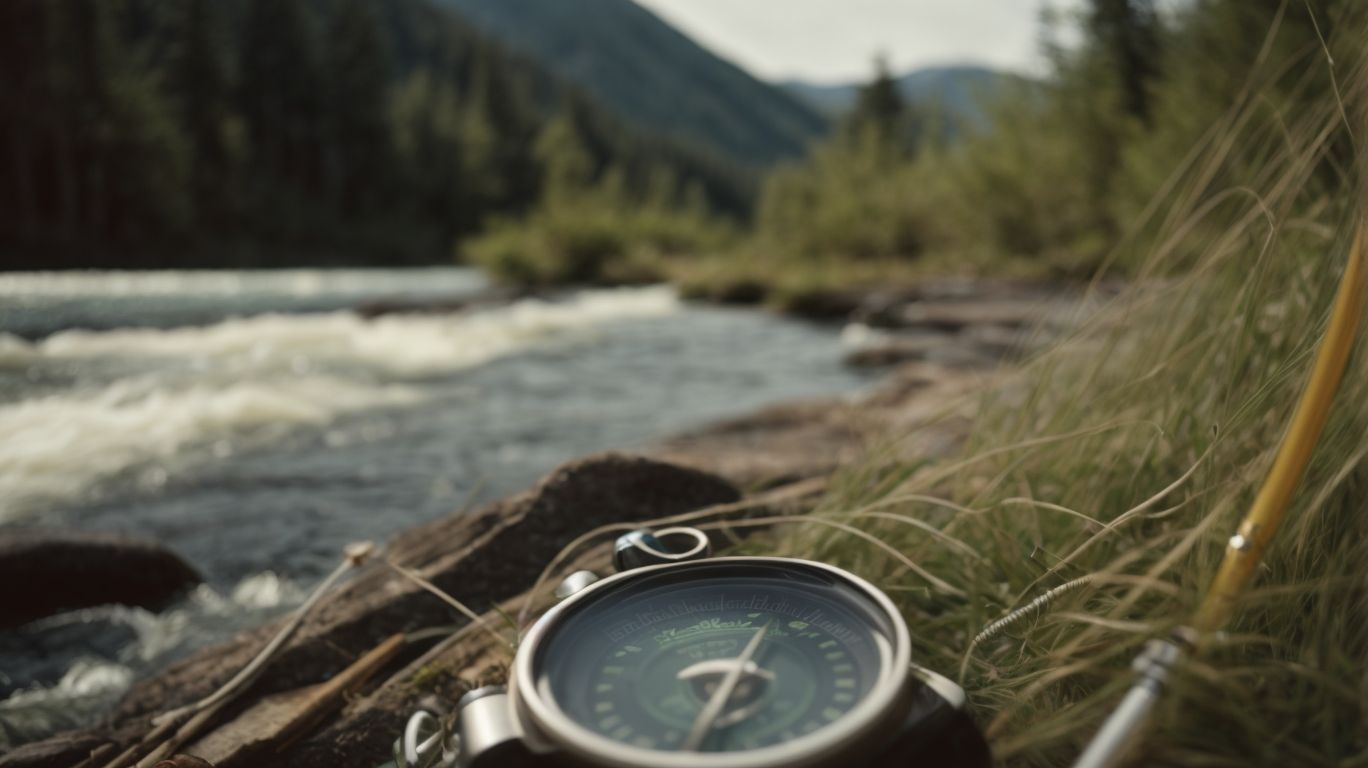 Beyond the Basics: Maximizing the Use of Fly Fishing Thermometers