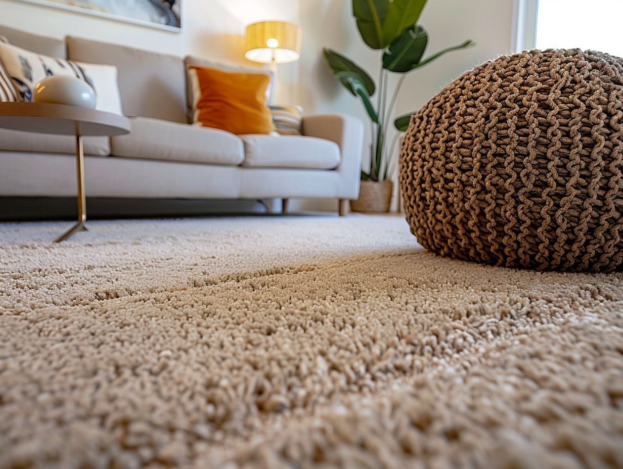 Effective Cleaning Methods