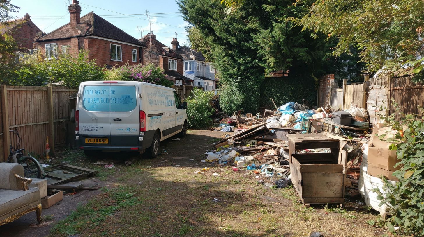 What is BIC Licensing?