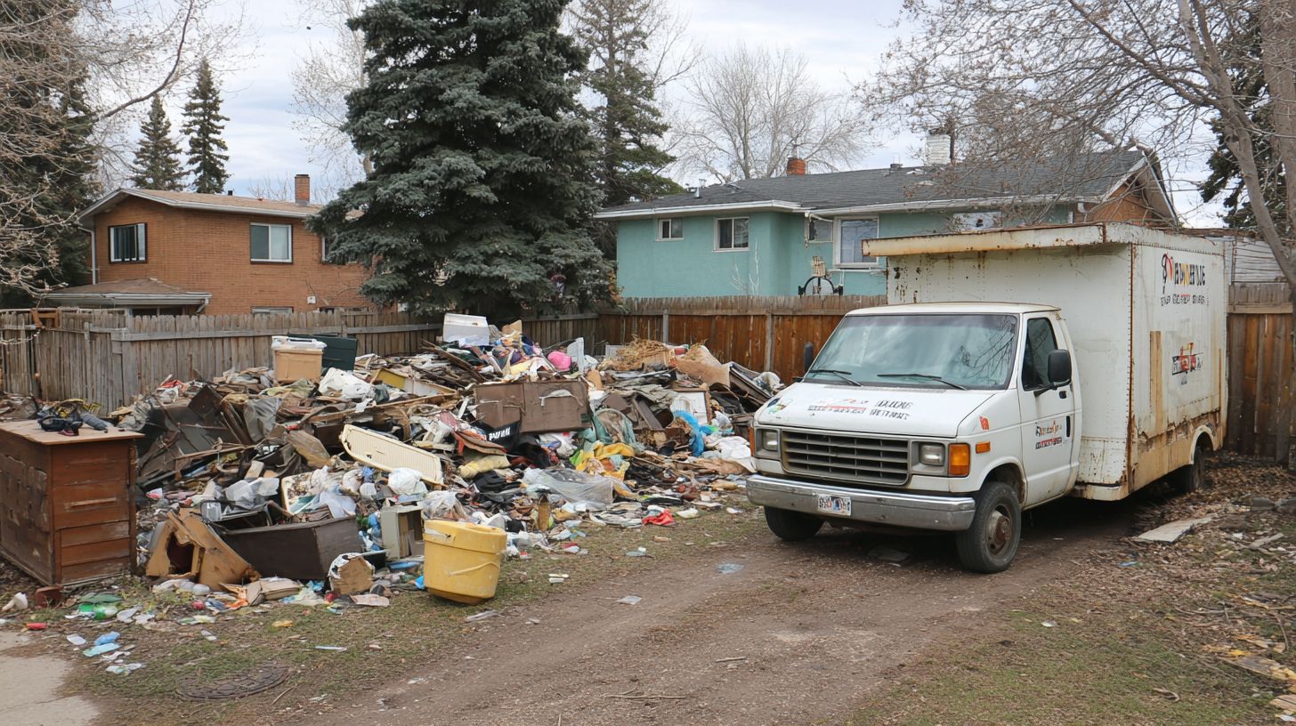 Legal Liabilities for Homeowners