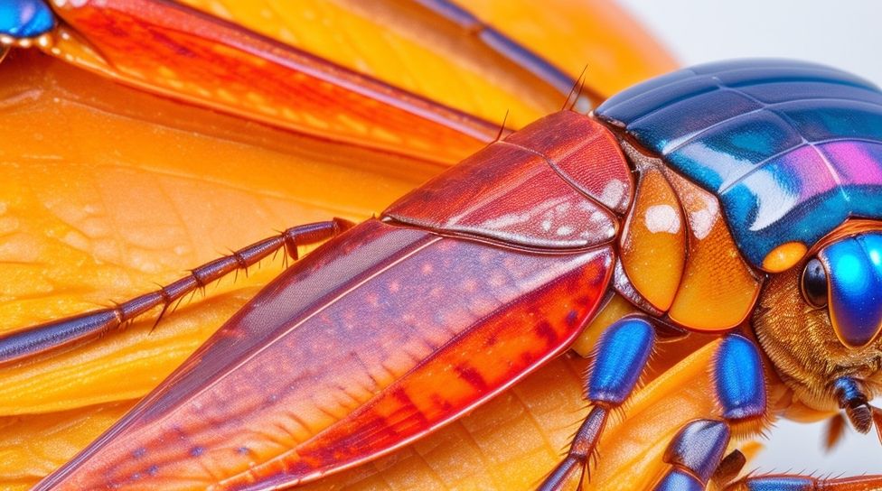 Biggest Cockroach Myths Debunked