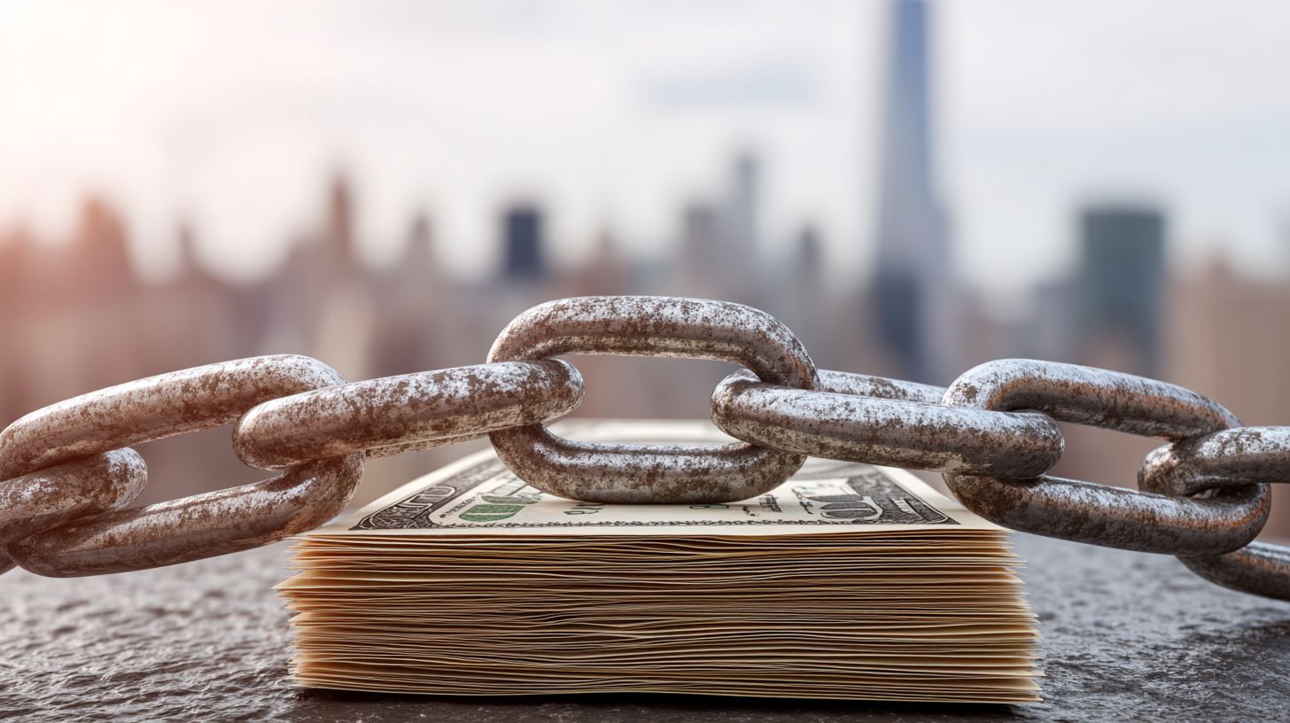 What Are Binding Estimates?