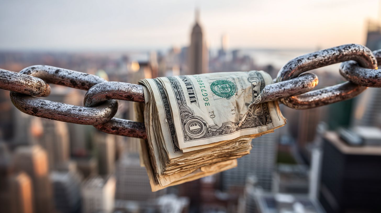 NYC-Specific Regulations