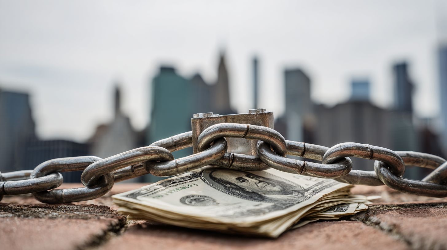 Protecting Your Budget in NYC