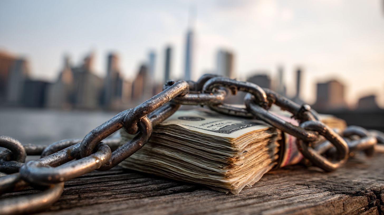 Binding vs. Non-Binding Estimates: Protecting Your Budget in NYC.