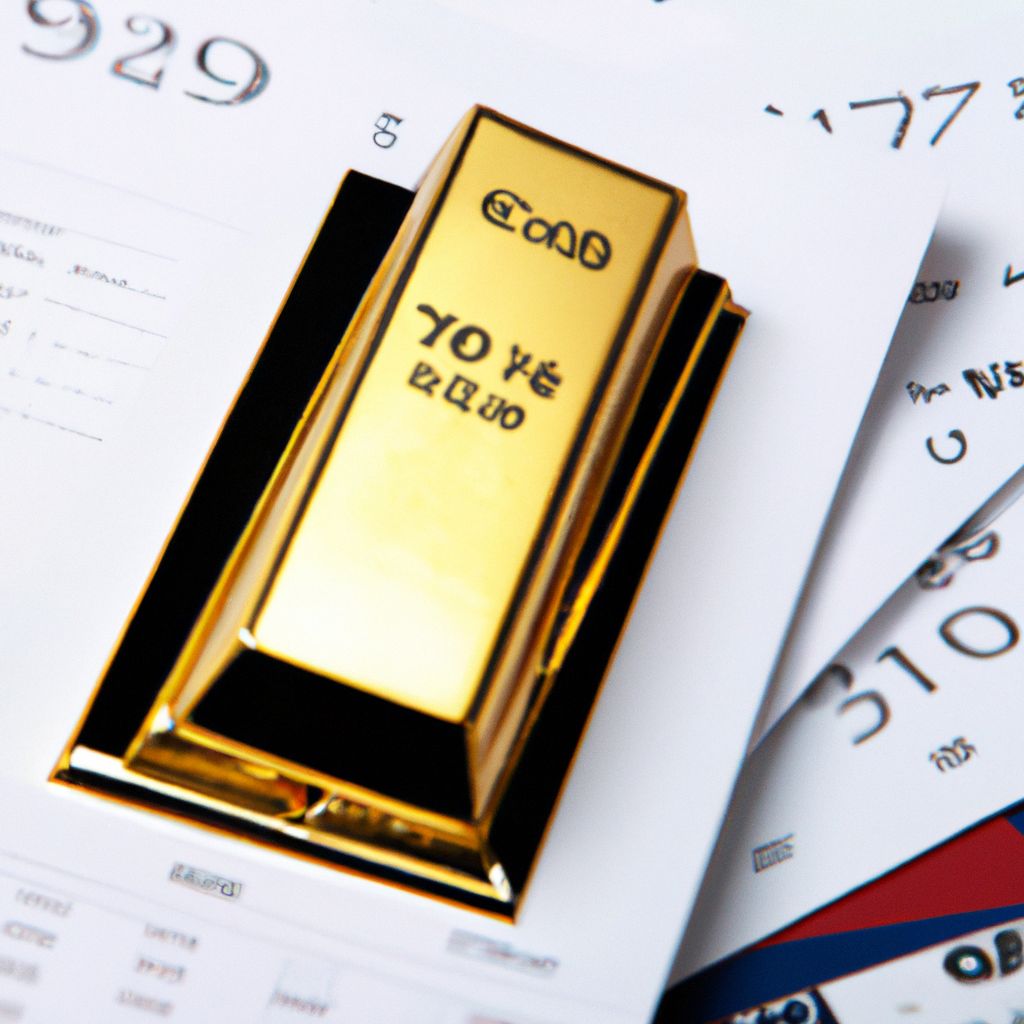 Birch Gold Group Review