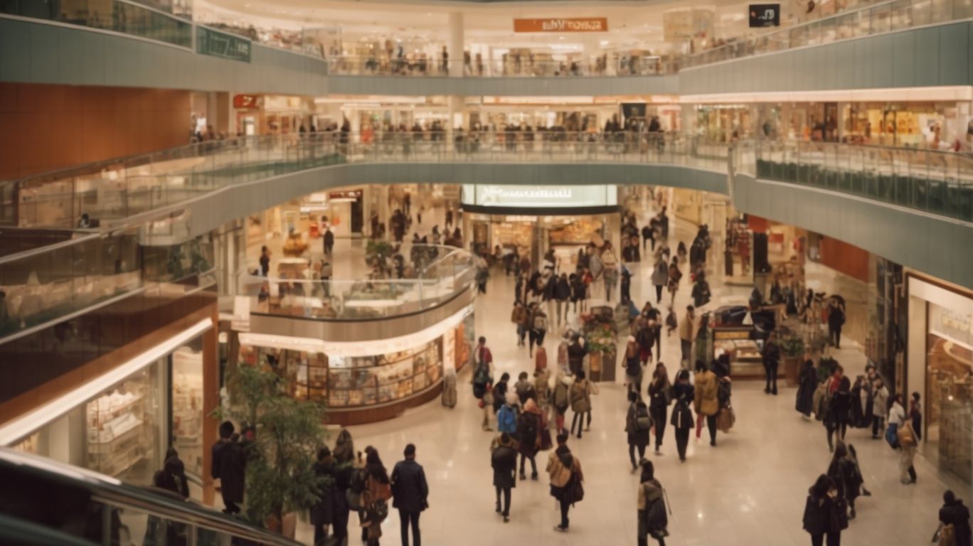 "Black Friday Dealz and Steals: Tips for Shopping Smart"
