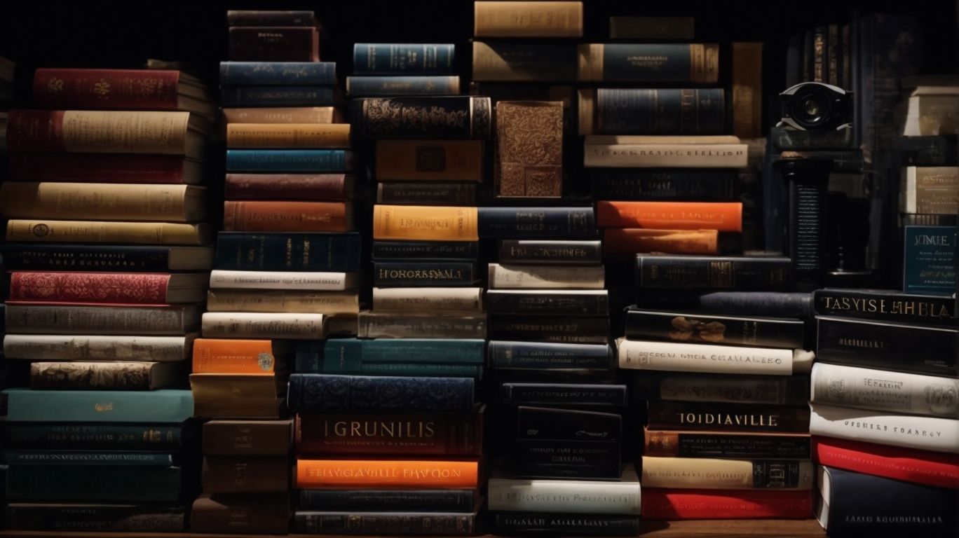 "Black Friday Dealz for Book Lovers: Sales on Bestsellers and E-Readers"