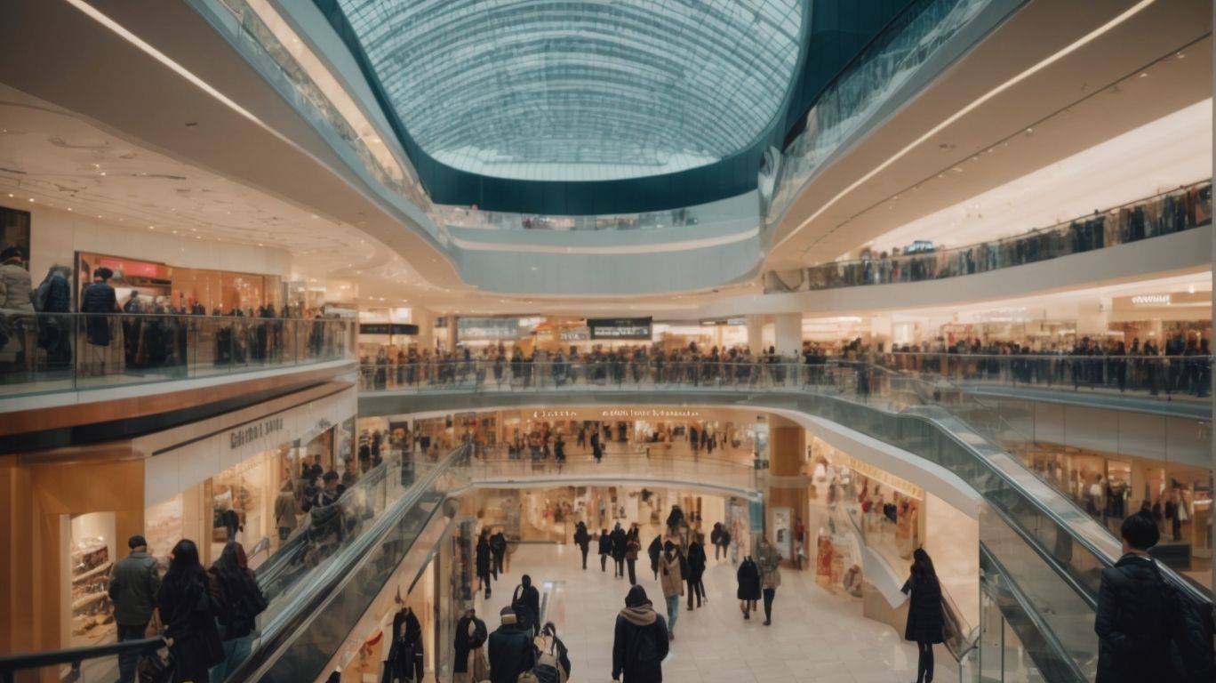 "Black Friday Dealz Preview: What to Expect This Year"