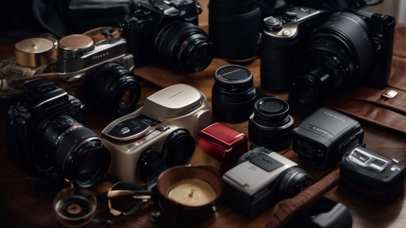 "Black Friday Dealz Recap: The Best Deals You Might Have Missed"