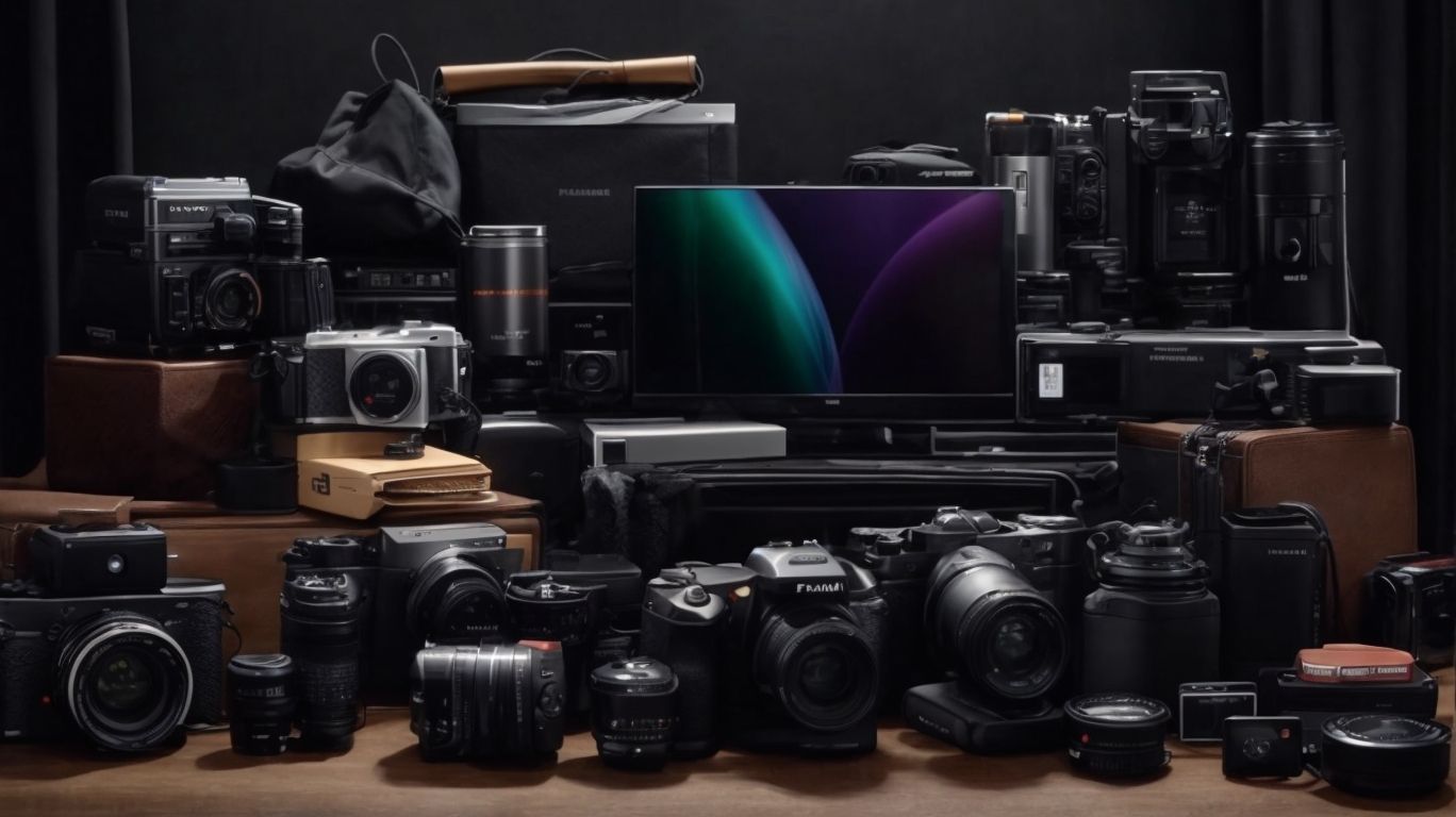 Black Friday Dealz Throwback The Best Deals Of The Last Decade The