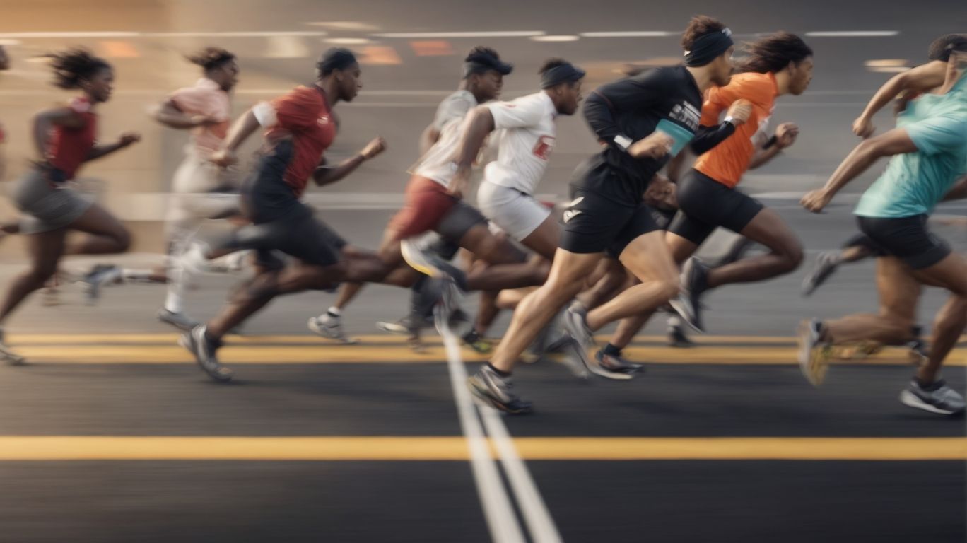 Black Friday Liquidators Vs Traditional Retailers Where To Save More The Bin Store Liquidation