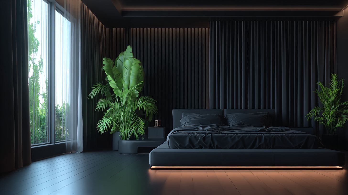 Design Vision