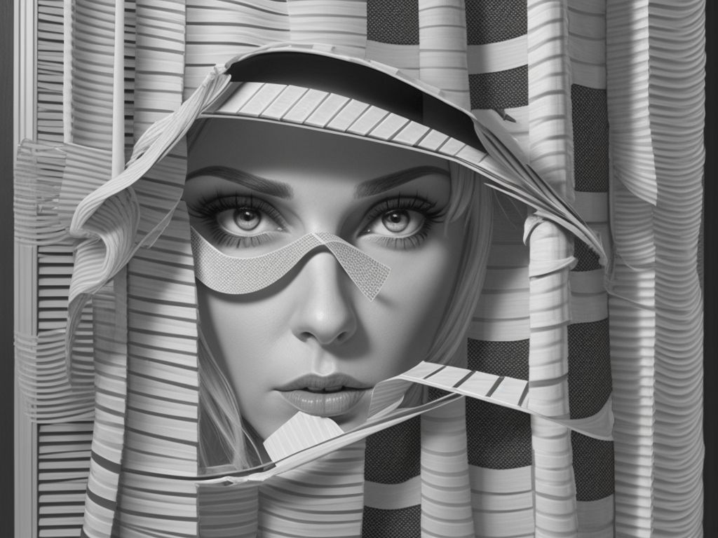 Blinds in poker