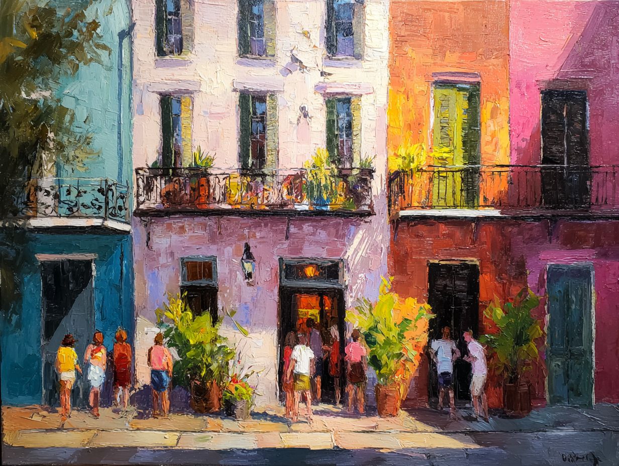 Understanding Bail Bonds