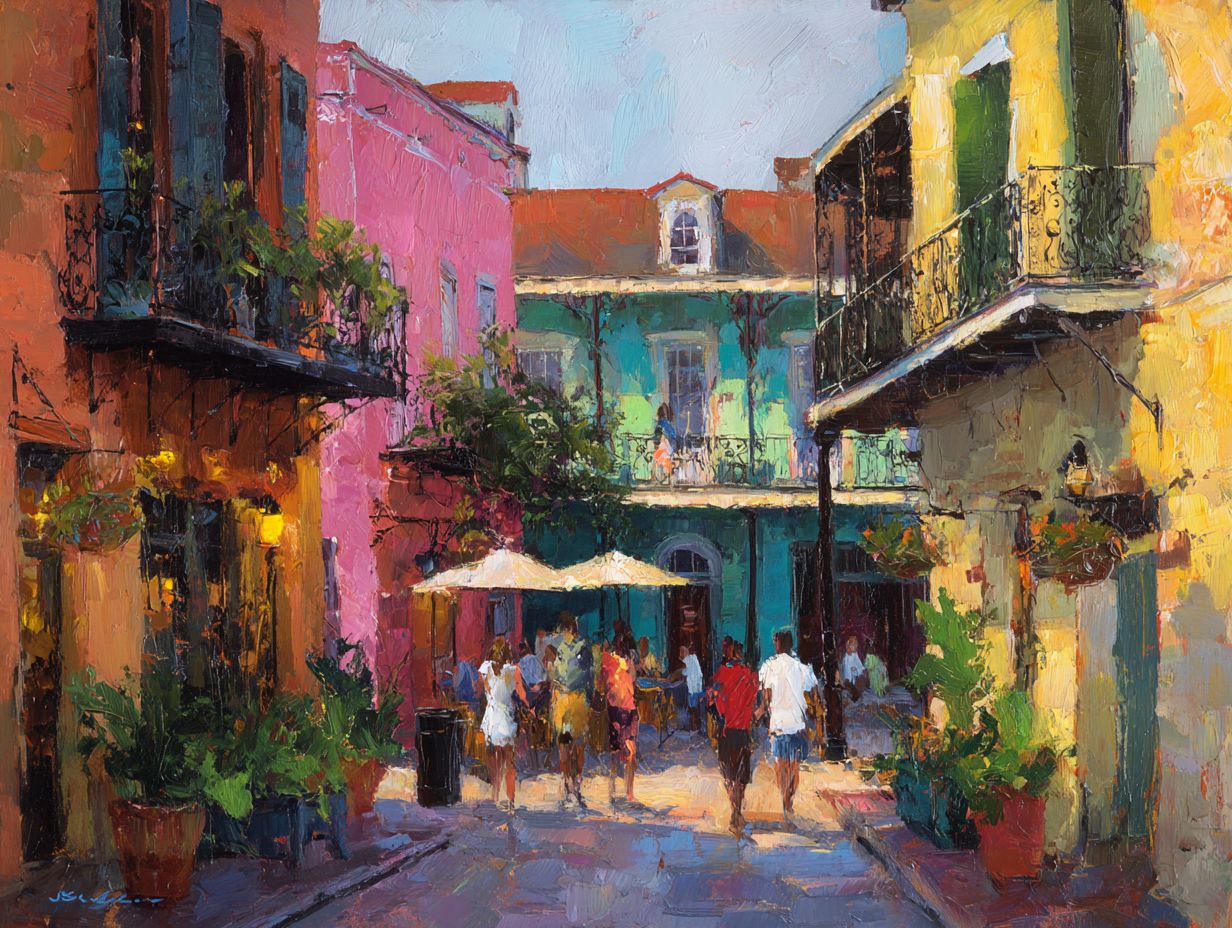  How can I find the best bond place near me in New Orleans? 