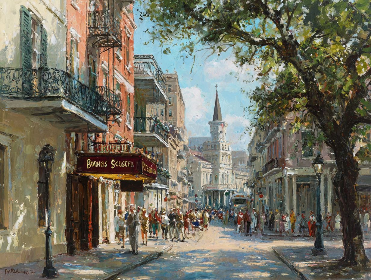 The Role of a Bail Bondsman