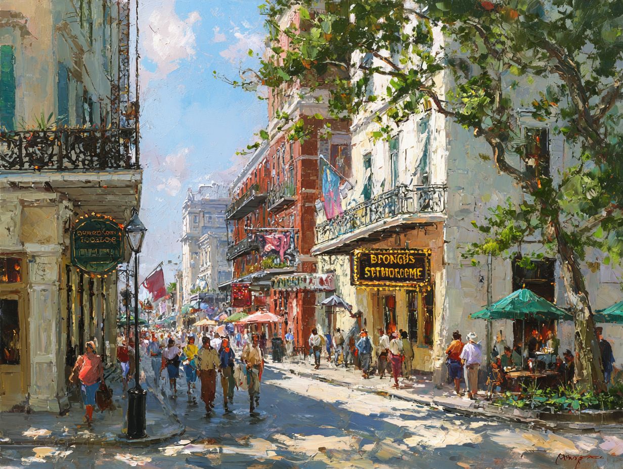 What are bonds and how do they work near me in New Orleans?