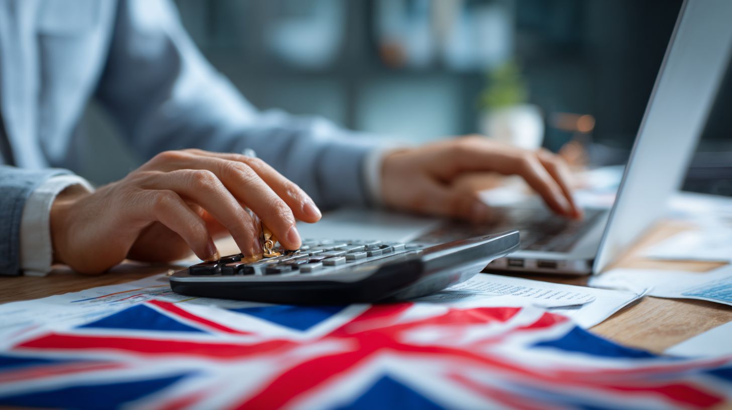 Understanding Limited Companies in the UK