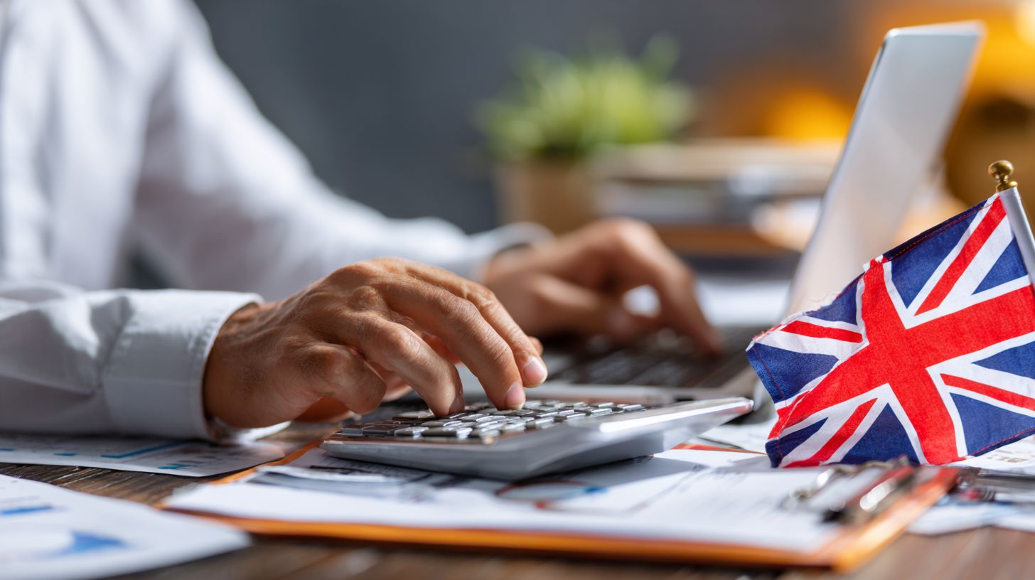 Choosing Software and Tools