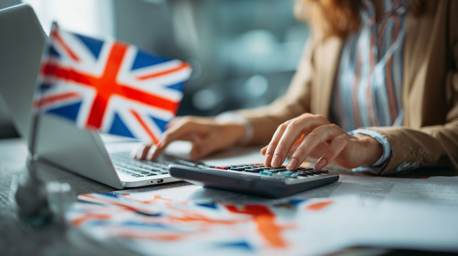 Managing Payroll and Expenses