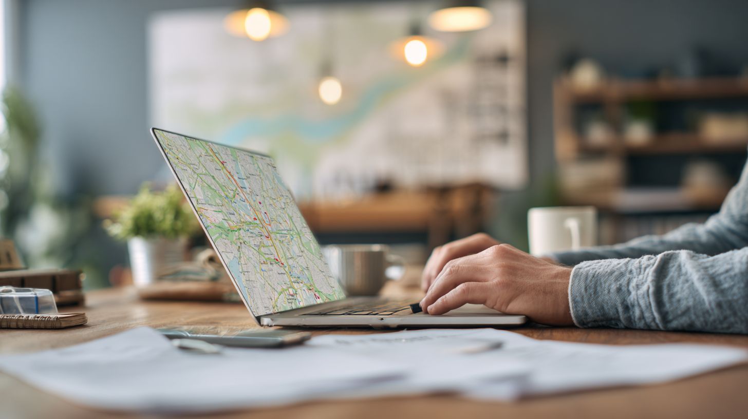 VAT Rules for Harrow Sole Traders