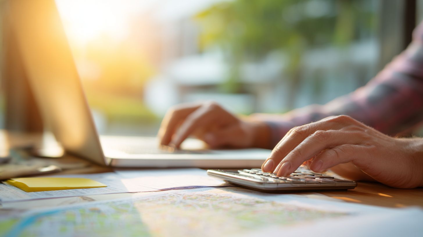 Deadlines and Filing in Harrow