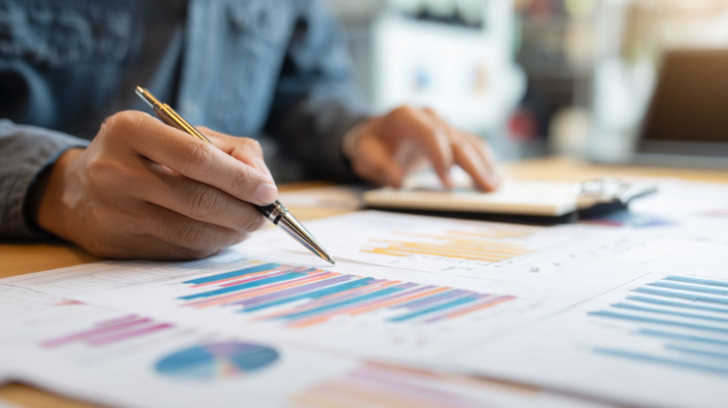 Cost Savings and Tax Efficiency