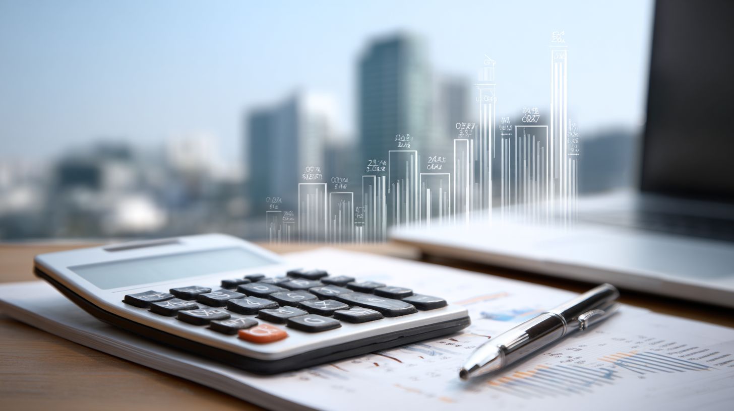 Bookkeeper Daily Tasks