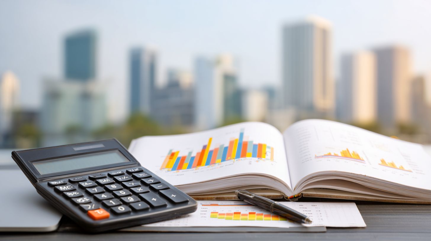 Cost Comparison for Harrow Businesses