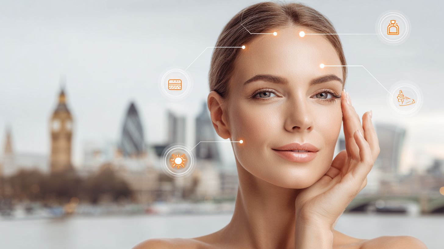 Immediate Post-Treatment Care