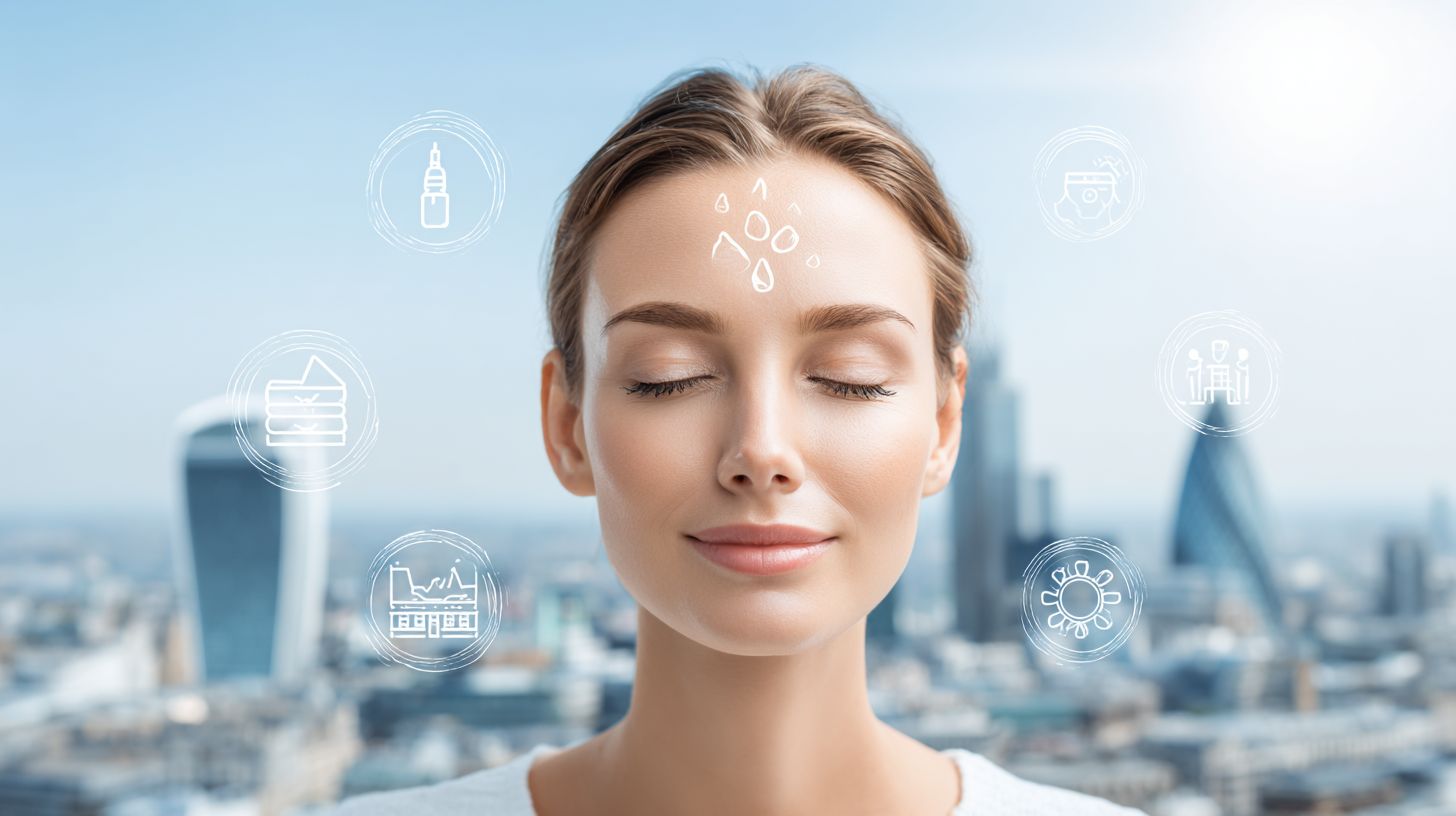 Alcohol and Medications