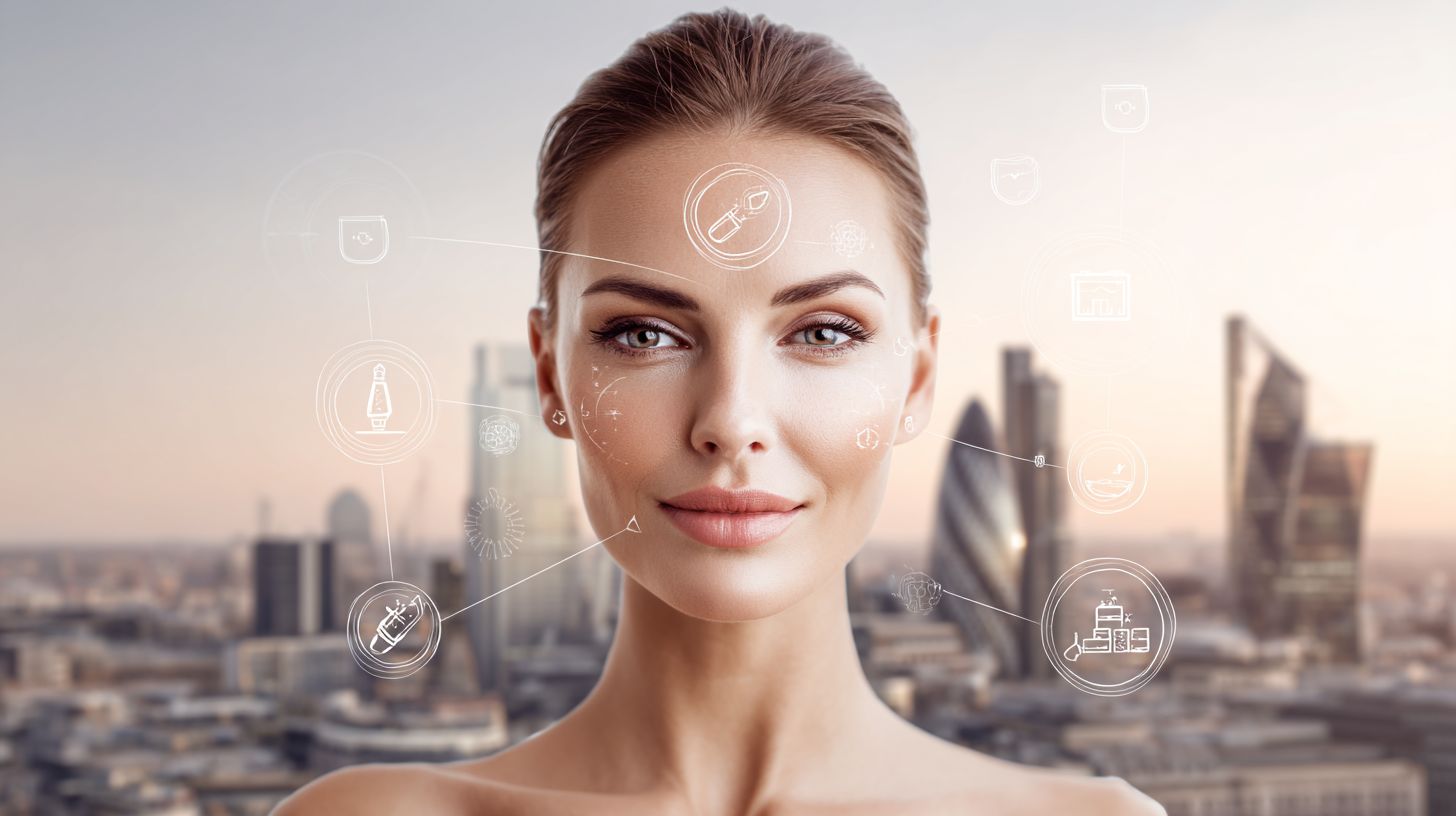 London Clinic-Specific Tips