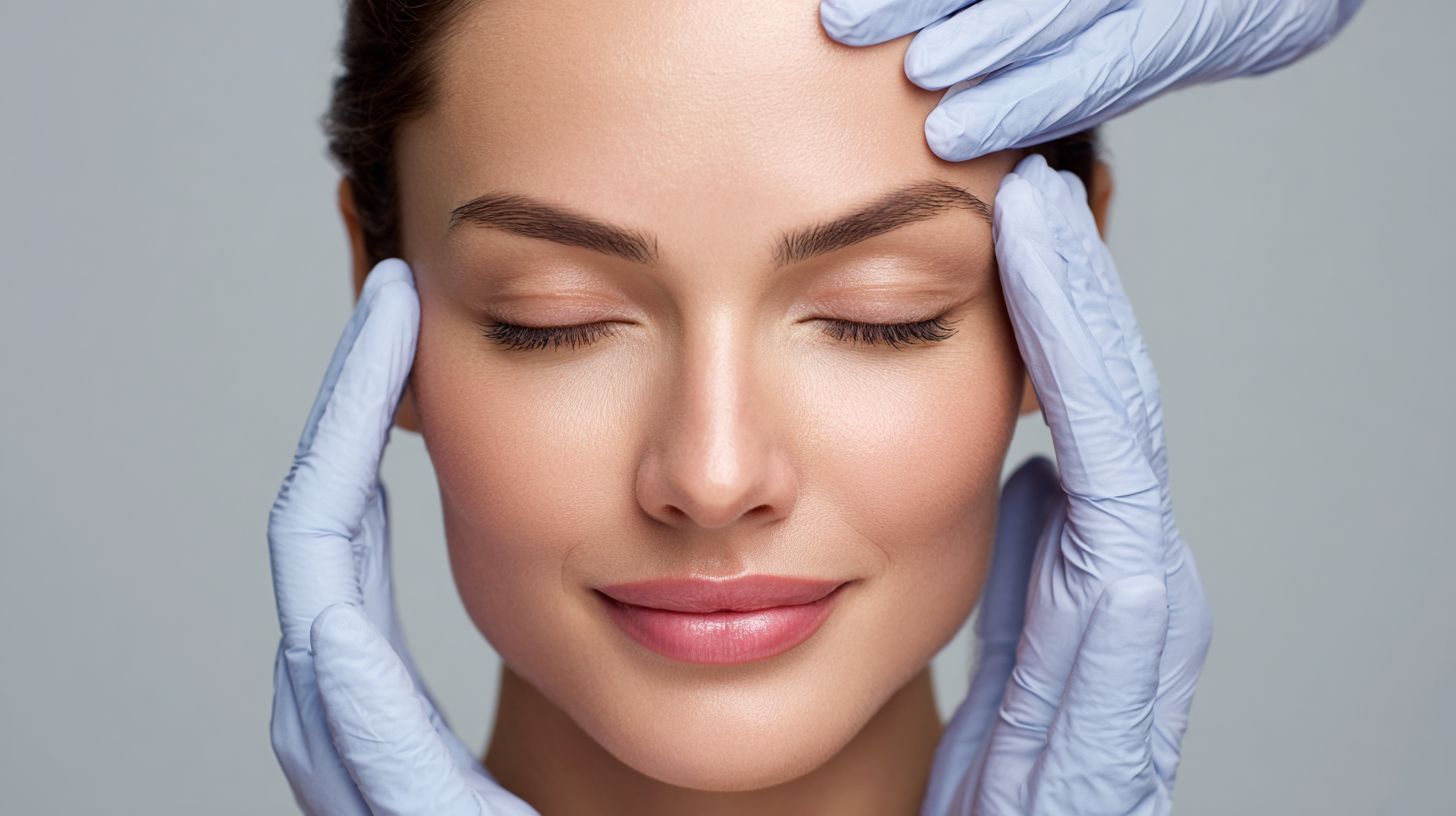 Immediate Aftercare Instructions