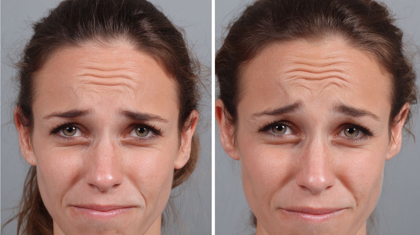 Consultation Process